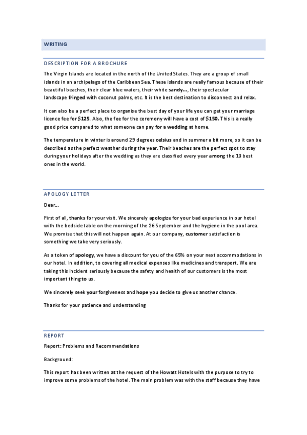 Miniatura del documento WRITING.pdf