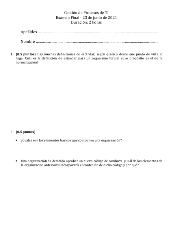 Miniatura del documento Examen-Final-Julio-2021.pdf