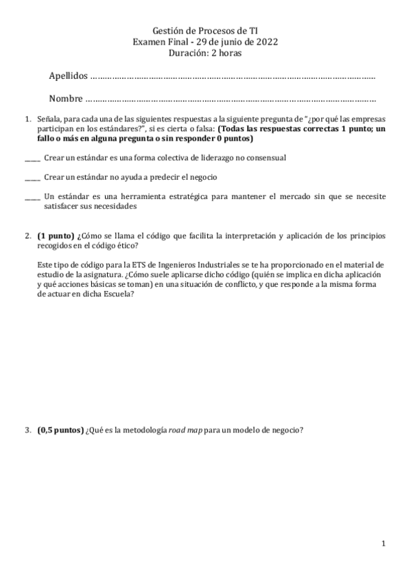 Miniatura del documento Examen-Final-Julio-2022.pdf