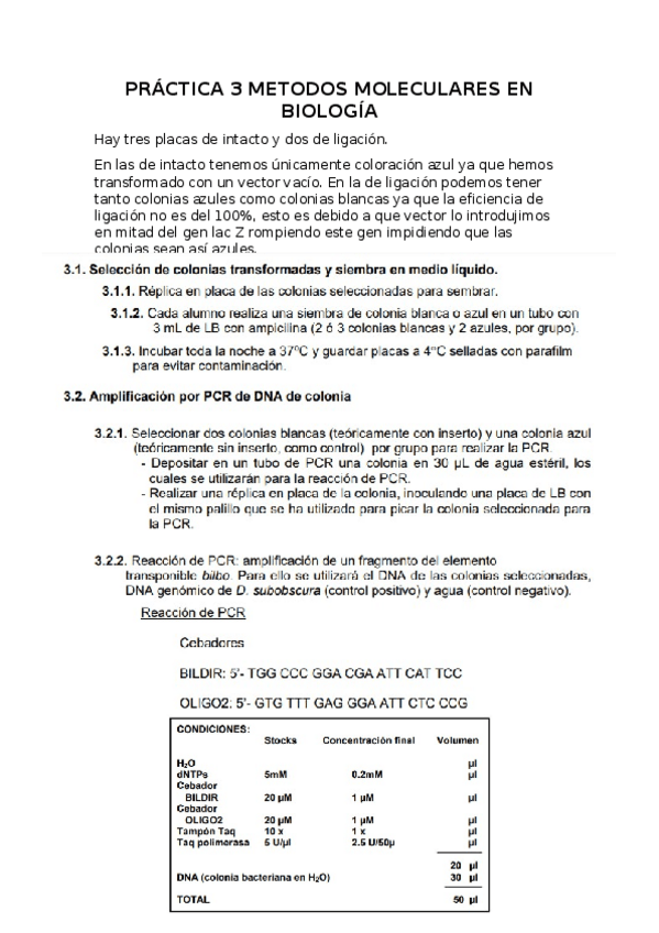 Miniatura del documento practica-3-mmb.docx