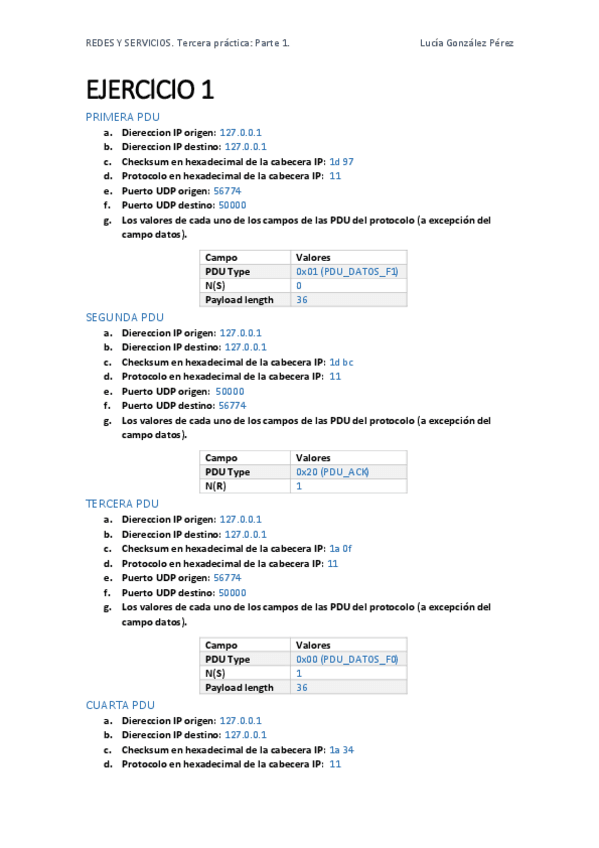 Miniatura del documento P3-parte-1.pdf