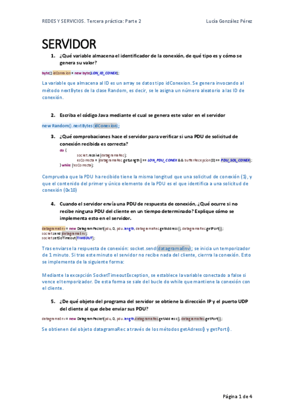 Miniatura del documento P3-parte-2.pdf