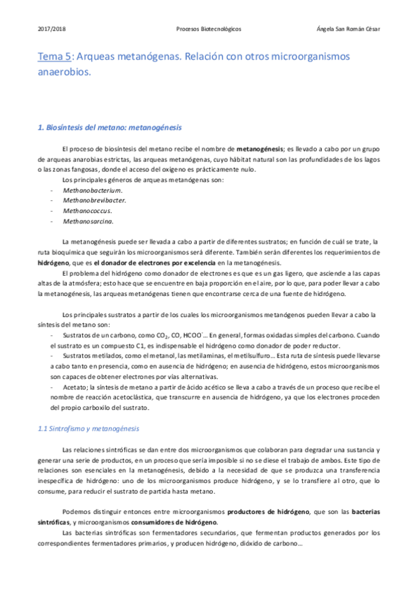 Miniatura del documento 5. Arqueas metanógenas. Relación con otros microorganismos anaerobios..pdf