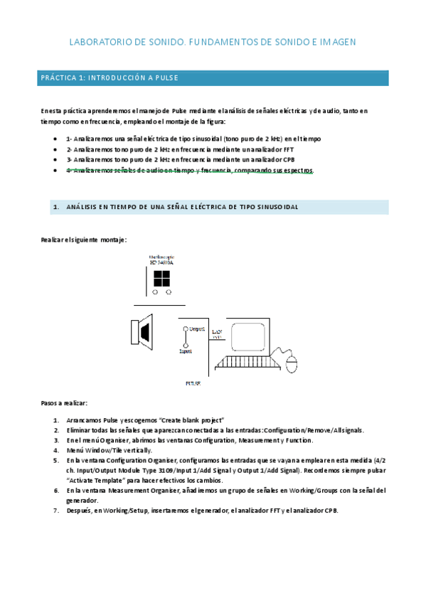 Miniatura del documento P1.pdf