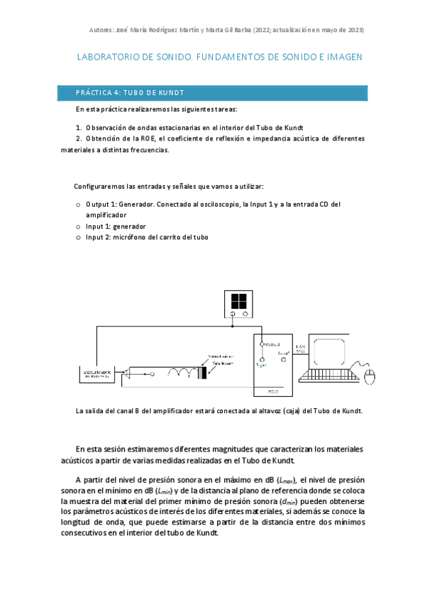 Miniatura del documento P4.pdf