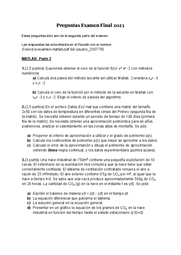 Miniatura del documento Preguntas-examen-final-2023.pdf