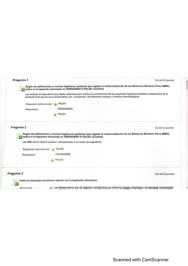 Miniatura del documento Examen-Higiene-Bloque-C-JUNIO 23'-CORREGIDO.pdf