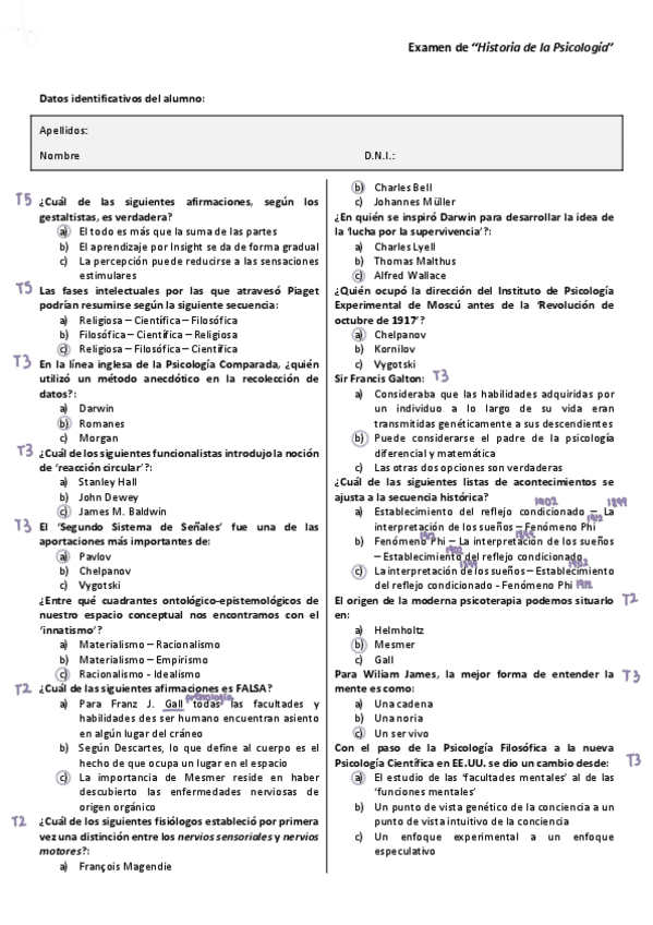 Miniatura del documento Examen6-SOLUCIONES.pdf