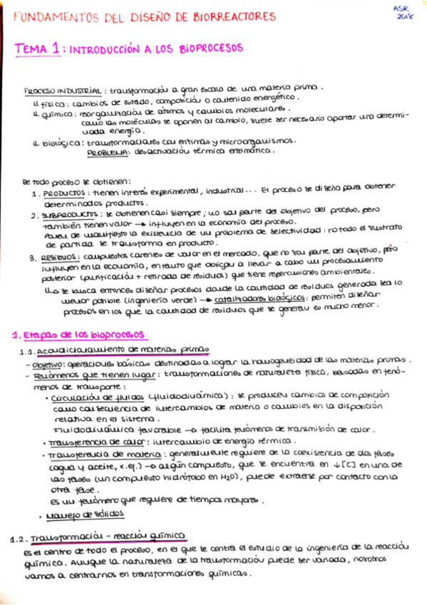 Miniatura del documento 1. Introducción a los bioprocesos.pdf