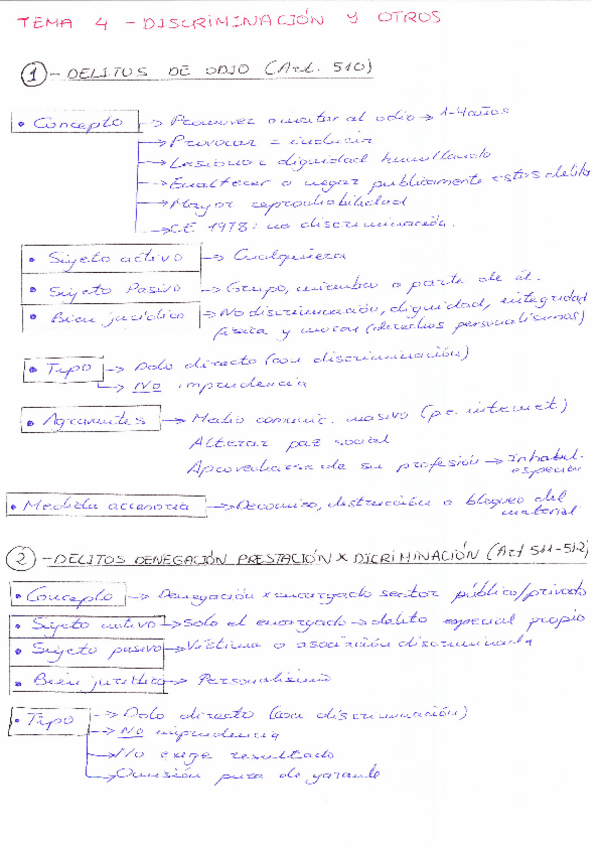 Miniatura del documento TEMA-4-y-5-MOV-MIGR.-A-mano.pdf