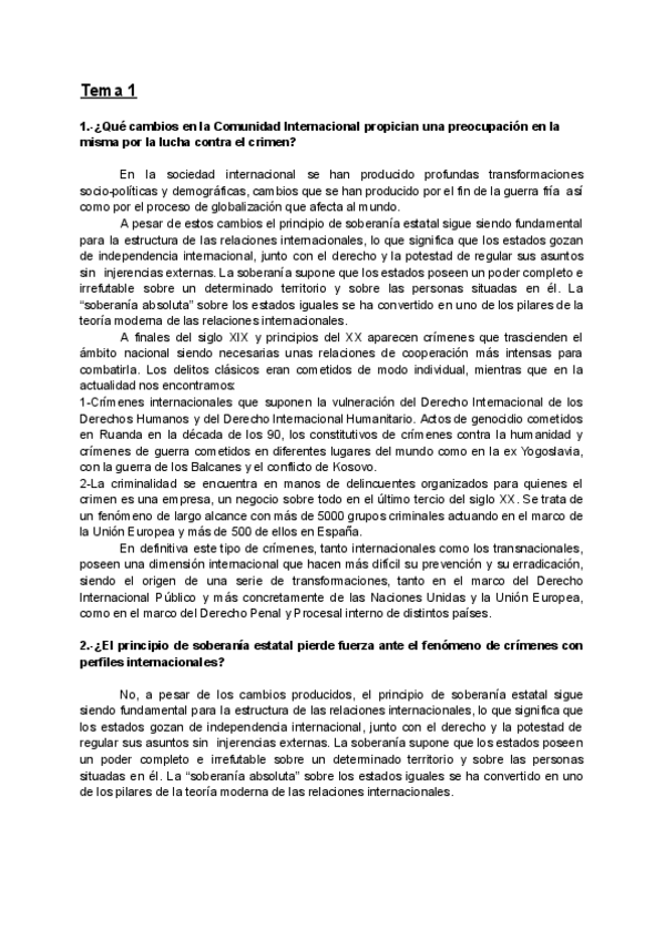 Miniatura del documento Preguntas-TERR-Y-RELAC-INTERNACIONALES.pdf