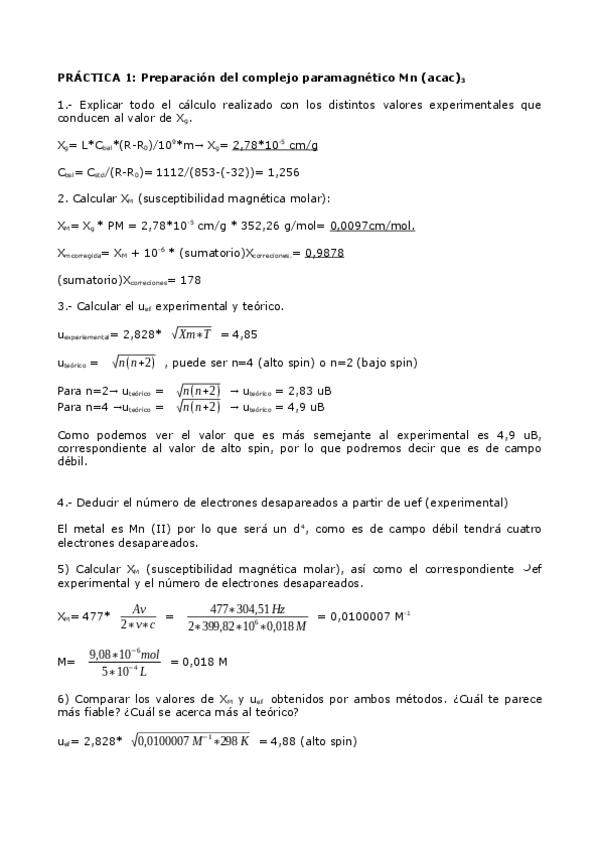 Miniatura del documento Preguntas-AQI-laboratorio.pdf