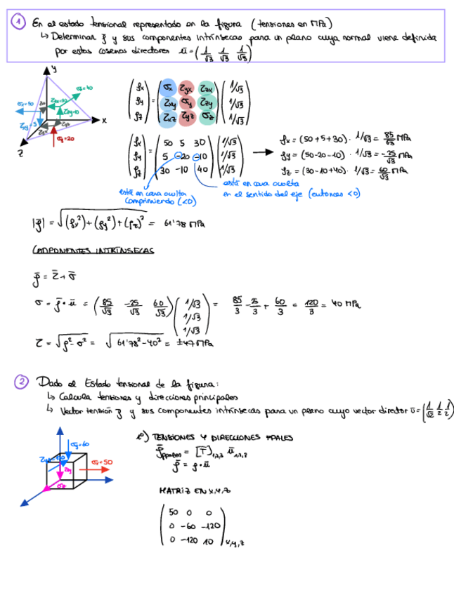 Miniatura del documento Problemas-resis-tema-1.pdf