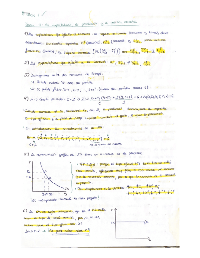 Miniatura del documento T3.pdf