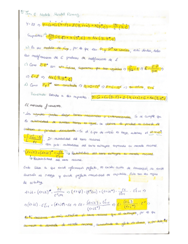 Miniatura del documento T6.pdf