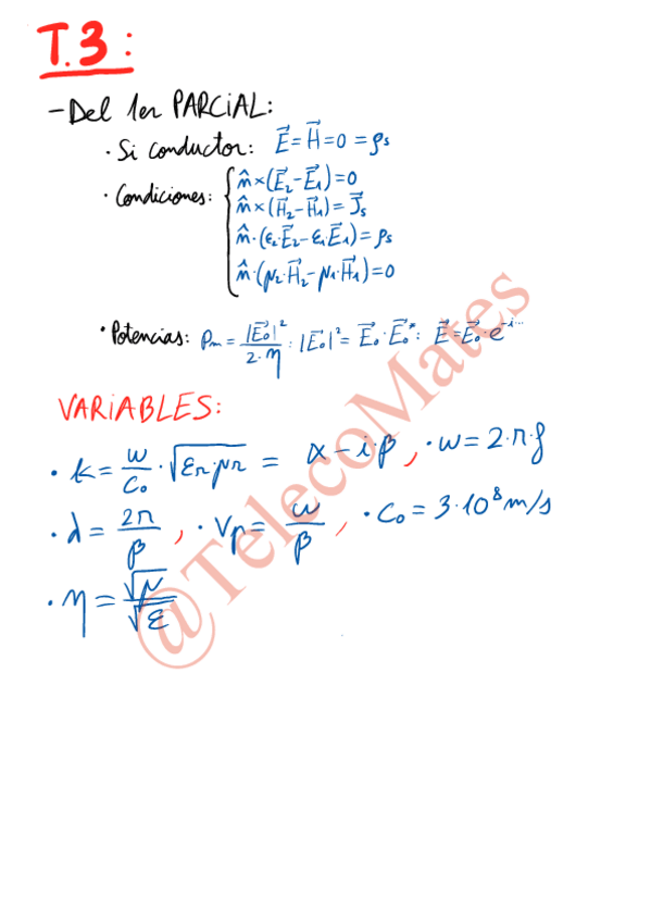 Miniatura del documento Apuntes-importantes-PARCIAL-2.pdf