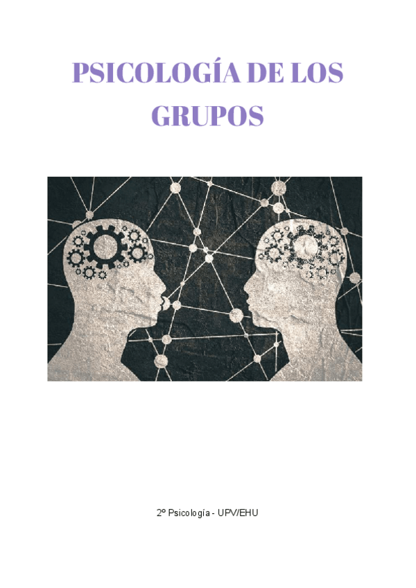 Miniatura del documento Psicologia-de-los-grupos-primer-parcial.pdf