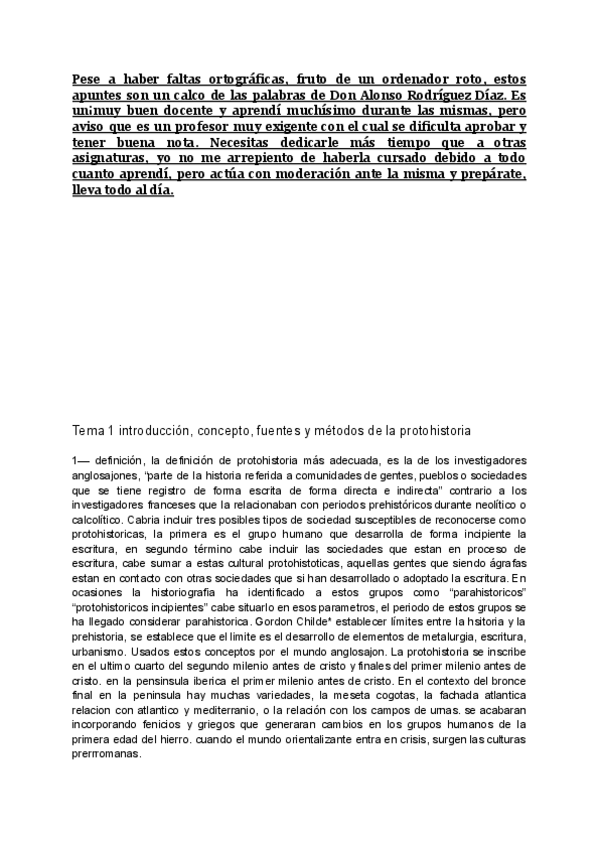 Miniatura del documento Protohistoria-de-la-Peninsula-Iberica-y-relaciones-Euromediterraneas.pdf
