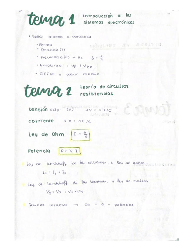 Miniatura del documento APUNTES-ELECTRO.pdf