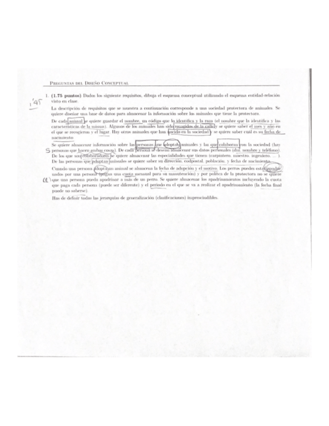 Miniatura del documento SIMULACRO-P1.pdf