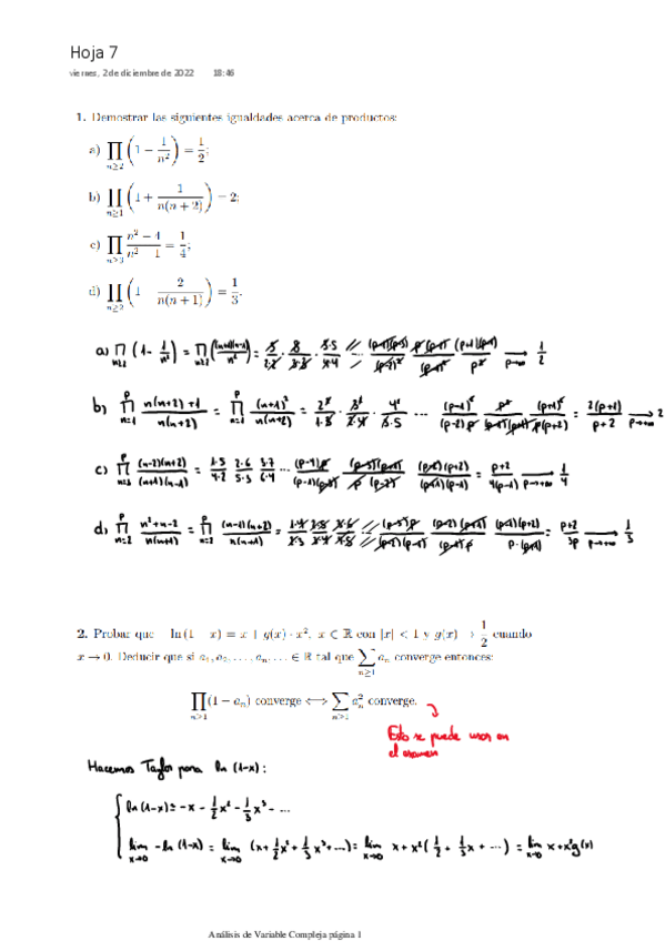 Miniatura del documento Hoja-7.pdf