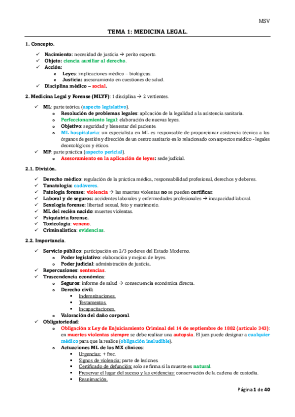 Miniatura del documento RESUMEN-MEDICINA-LEGAL-COMPLETO.pdf