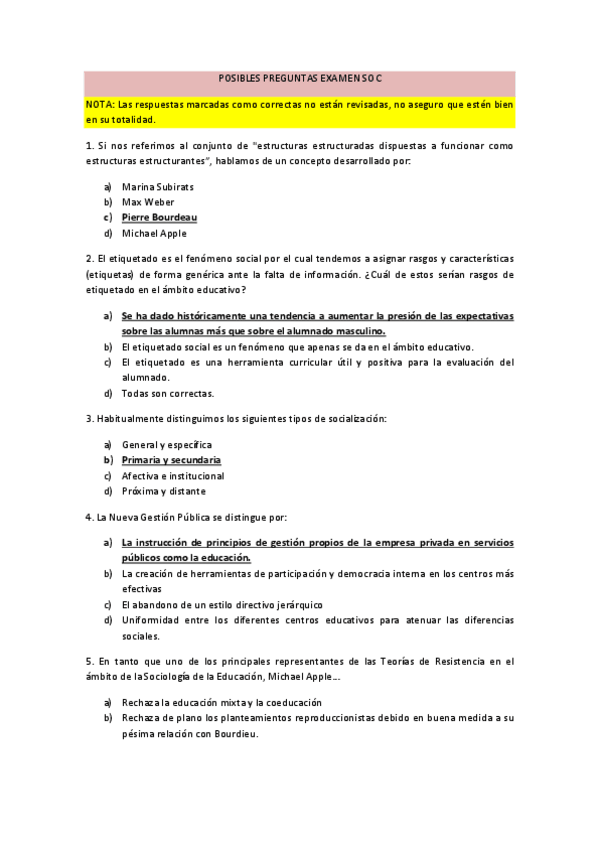 Miniatura del documento POSIBLES-PREGUNTAS-EXAMEN-SOC.pdf