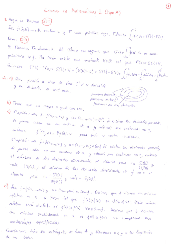 Miniatura del documento Examen-febrero-resuelto-modeloA.pdf