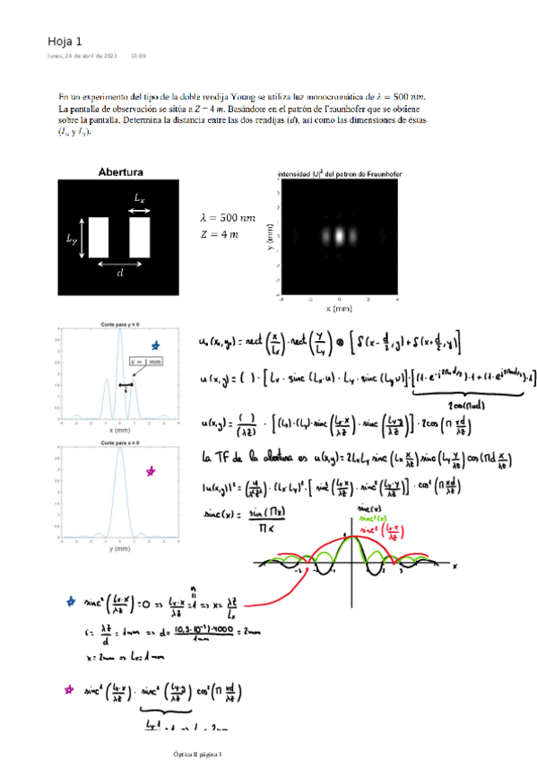 Miniatura del documento Hoja-1-B3.pdf