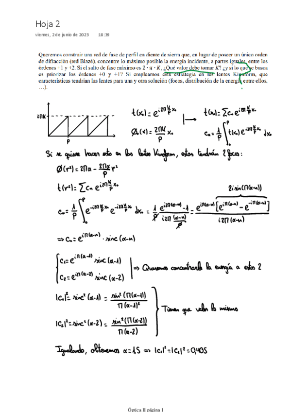 Miniatura del documento Hoja-2-B3.pdf