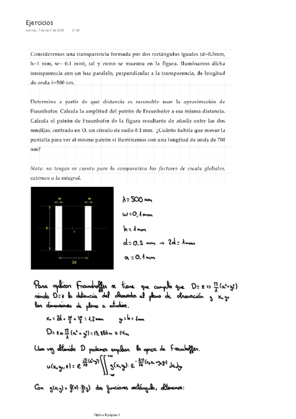 Miniatura del documento Ejercicios-B2.pdf