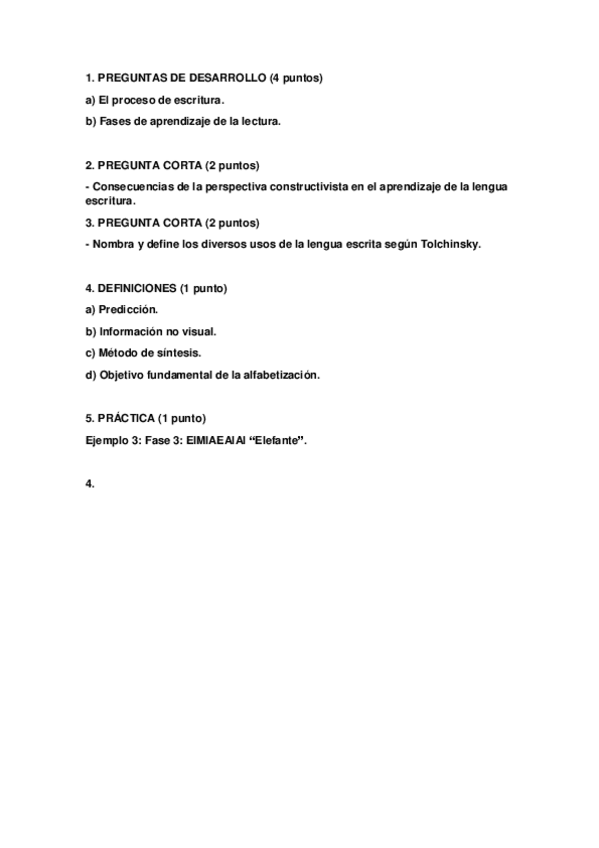 Miniatura del documento PREGUNTAS-DEL-EXAMEN.pdf