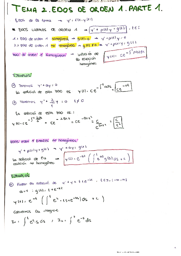 Miniatura del documento T2-EDOS-DE-ORDEN-1-part1.pdf