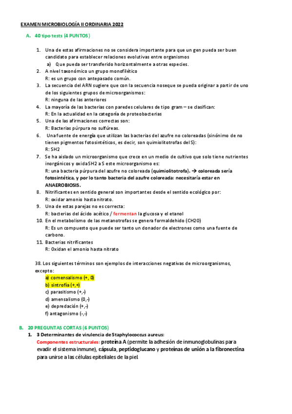 Miniatura del documento EXAMEN-MICROBIOLOGIA-II-ORDINARIA-2022.pdf