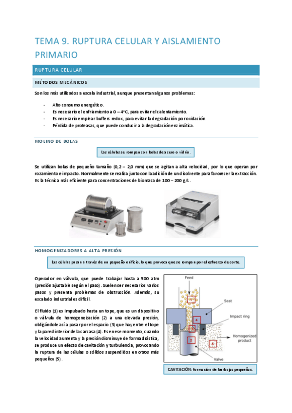 Miniatura del documento Tema-9.-Ruptura-celular-y-aislamiento-primario.pdf
