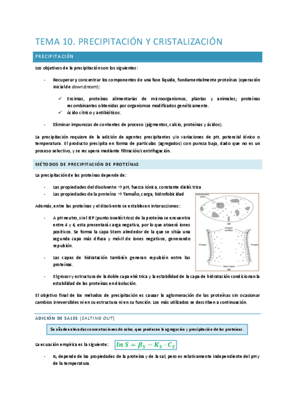 Miniatura del documento Tema-10.-Precipitacion-y-cristalizacion.pdf