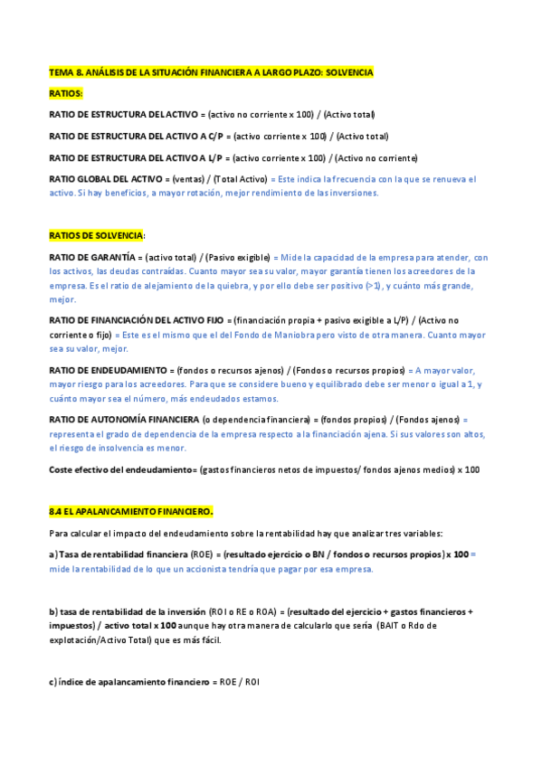 Miniatura del documento Formulas-tema-8.-Analisis-contable.pdf