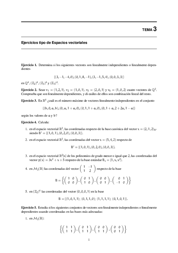 Miniatura del documento Relacion-T3-ALEM-resuelta.pdf