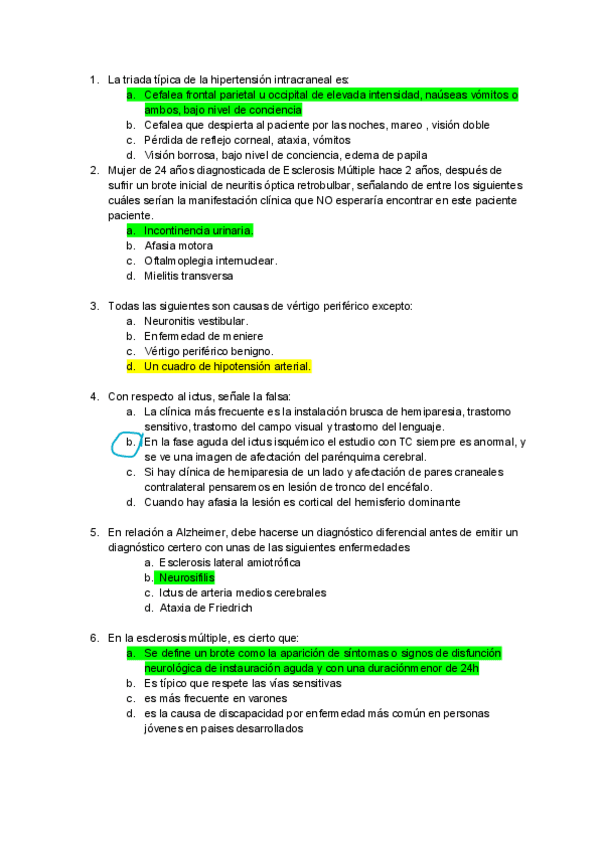 Miniatura del documento EXAMEN-PATOLOGIA-II.pdf