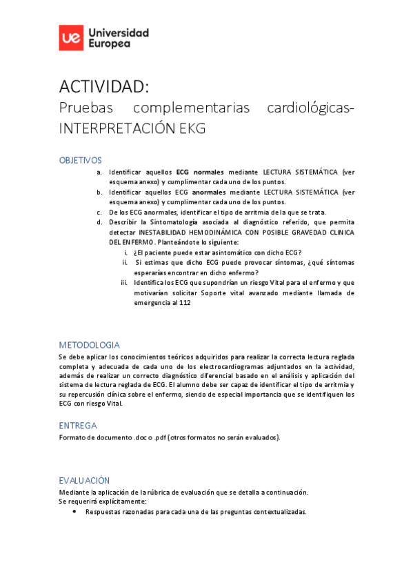 Miniatura del documento Actividad-EKG.pdf
