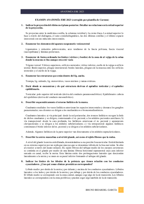 Miniatura del documento Examen-Anatomia-ERE-2023.pdf