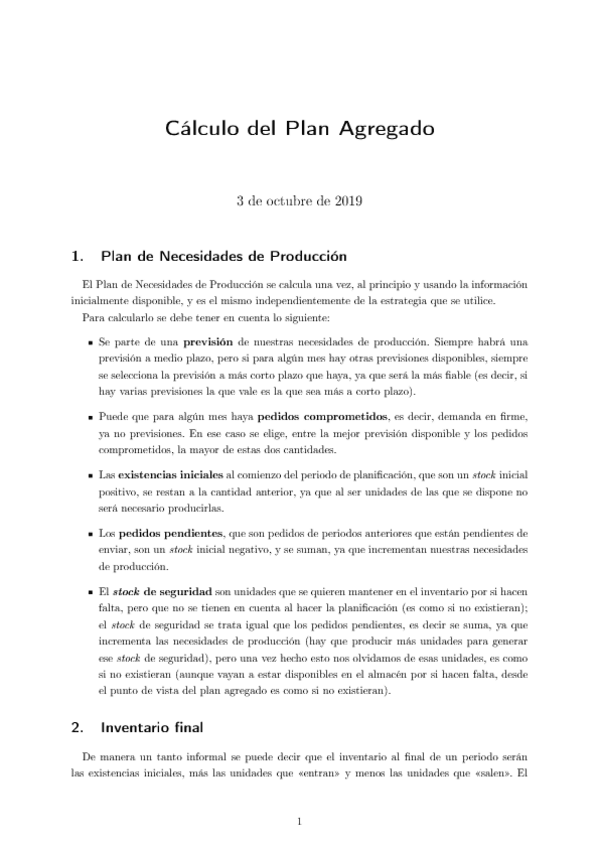 Miniatura del documento Calculo-del-Plan-Agregado.pdf