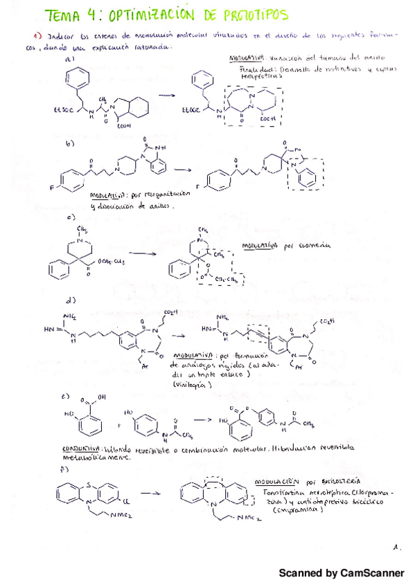 Miniatura del documento relación 4.pdf