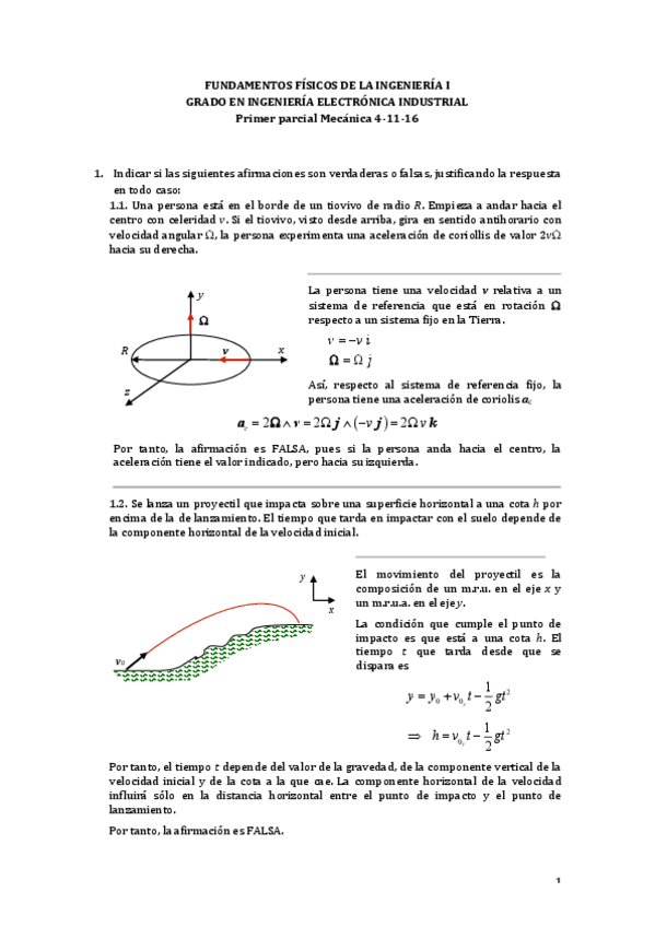 Miniatura del documento FFII-16-17-Examen primer parcial 4-11-16 probl resueltos.pdf