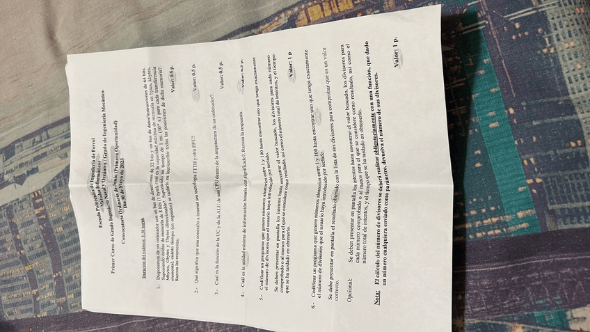 Miniatura del documento 98B0E12F-4A29-4060-8008-BE21D11CC973.jpeg