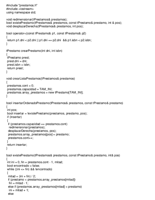 Miniatura del documento Prestamo.cppexamen2023.pdf.pdf