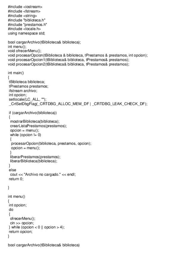 Miniatura del documento mainej2.cppexamen2023.pdf.pdf