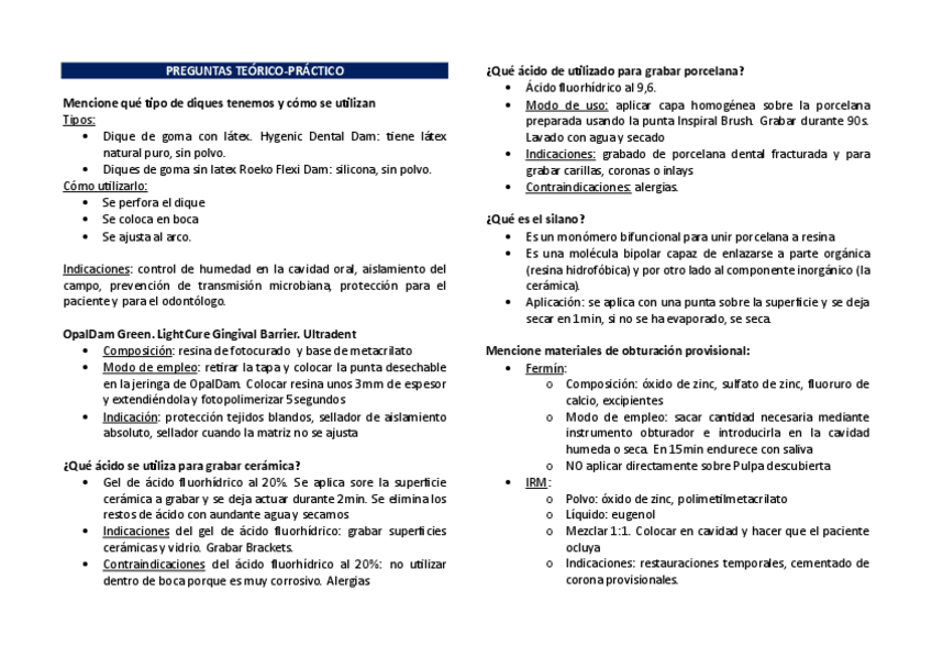 Miniatura del documento Preguntas-para-repasar-del-examen-teorico-practico.pdf