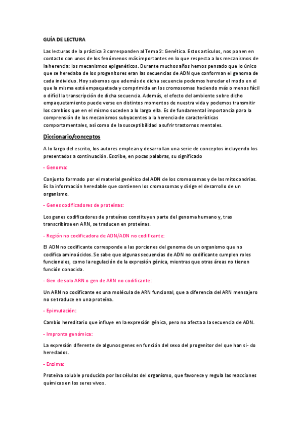 Miniatura del documento Guia-de-lectura-Epigenetica.pdf