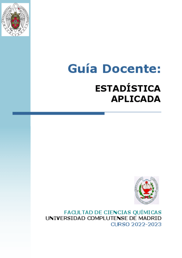 Miniatura del documento GUIA-DOCENTE-ESTADISTICA-APLICADA.pdf